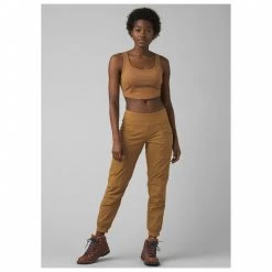 Prana - Women's Kanab Pant - Pantalon d'escalade -Pantalons de loisirs Soldes prana womens kanab pant pantalon descalade detail 4