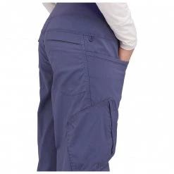 Prana - Women's Kanab Pant - Pantalon d'escalade -Pantalons de loisirs Soldes prana womens kanab pant pantalon descalade detail 5