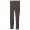 Prana - Women's Southport Pant - Pantalon de loisirs -Pantalons de loisirs Soldes prana womens southport pant pantalon de loisirs