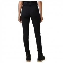 Prana - Women's Southport Pant - Pantalon de loisirs -Pantalons de loisirs Soldes prana womens southport pant pantalon de loisirs detail 3