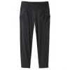 Prana - Women's Summit Pant - Pantalon de yoga