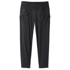Prana - Women's Summit Pant - Pantalon de yoga