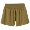 Prana - Women's Teletropics Short - Short -Pantalons de loisirs Soldes prana womens teletropics short short