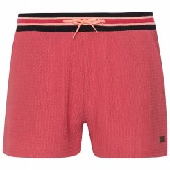 Protest - Girl's Prtfiona Jr Shorts - Short -Pantalons de loisirs Soldes protest girls prtfiona jr shorts short 1