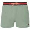Protest - Girl's Prtfiona Jr Shorts - Short