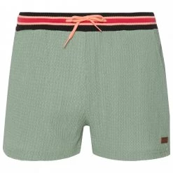 Protest - Girl's Prtfiona Jr Shorts - Short