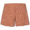 Protest - Women's Prtchangwat Shorts - Short
