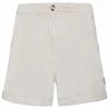 Protest - Women's Prtkudus Shorts - Short
