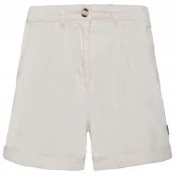 Protest - Women's Prtkudus Shorts - Short