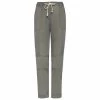 Protest - Women's Prtleaf Pants - Pantalon de loisirs 1 Protest - Women's Prtleaf Pants - Pantalon de loisirs -Pantalons de loisirs Soldes protest womens prtleaf pants pantalon de loisirs