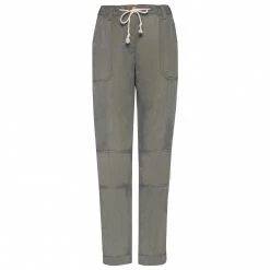 Protest - Women's Prtleaf Pants - Pantalon de loisirs