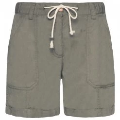 Protest - Women's Prtrue Shorts - Short -Pantalons de loisirs Soldes protest womens prtrue shorts short 1