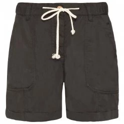 Protest - Women's Prtrue Shorts - Short
