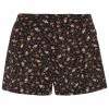 Protest - Women's Prtsusie Shorts - Short 2 Protest - Women's Prtsusie Shorts - Short -Pantalons de loisirs Soldes protest womens prtsusie shorts short