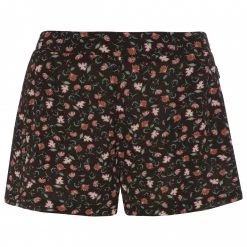Protest - Women's Prtsusie Shorts - Short