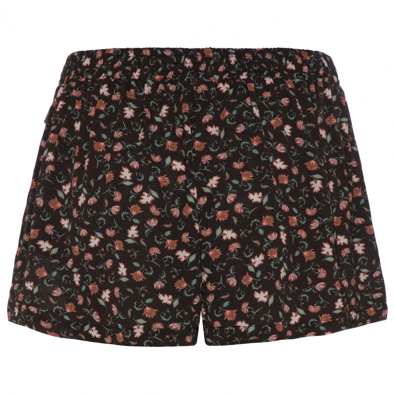 Protest - Women's Prtsusie Shorts - Short 4 Protest - Women's Prtsusie Shorts - Short – Image 2