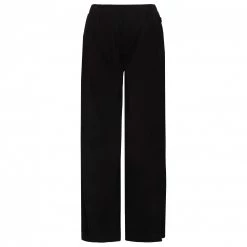 Protest - Women's Prttarcoola Pants - Pantalon de loisirs -Pantalons de loisirs Soldes protest womens prttarcoola pants pantalon de loisirs 1
