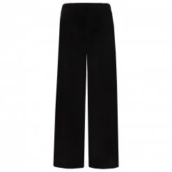 Pantalons de loisirs Soldes -Pantalons de loisirs Soldes protest womens prttarcoola pants pantalon de loisirs detail 2