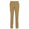 Rab - Oblique Pants - Pantalon d'escalade -Pantalons de loisirs Soldes rab oblique pants pantalon descalade