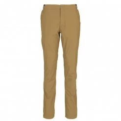 Rab - Oblique Pants - Pantalon d'escalade