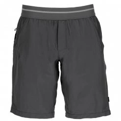 Rab - Obtuse Shorts - Short 13 Rab - Obtuse Shorts - Short -Pantalons de loisirs Soldes rab obtuse shorts short 1
