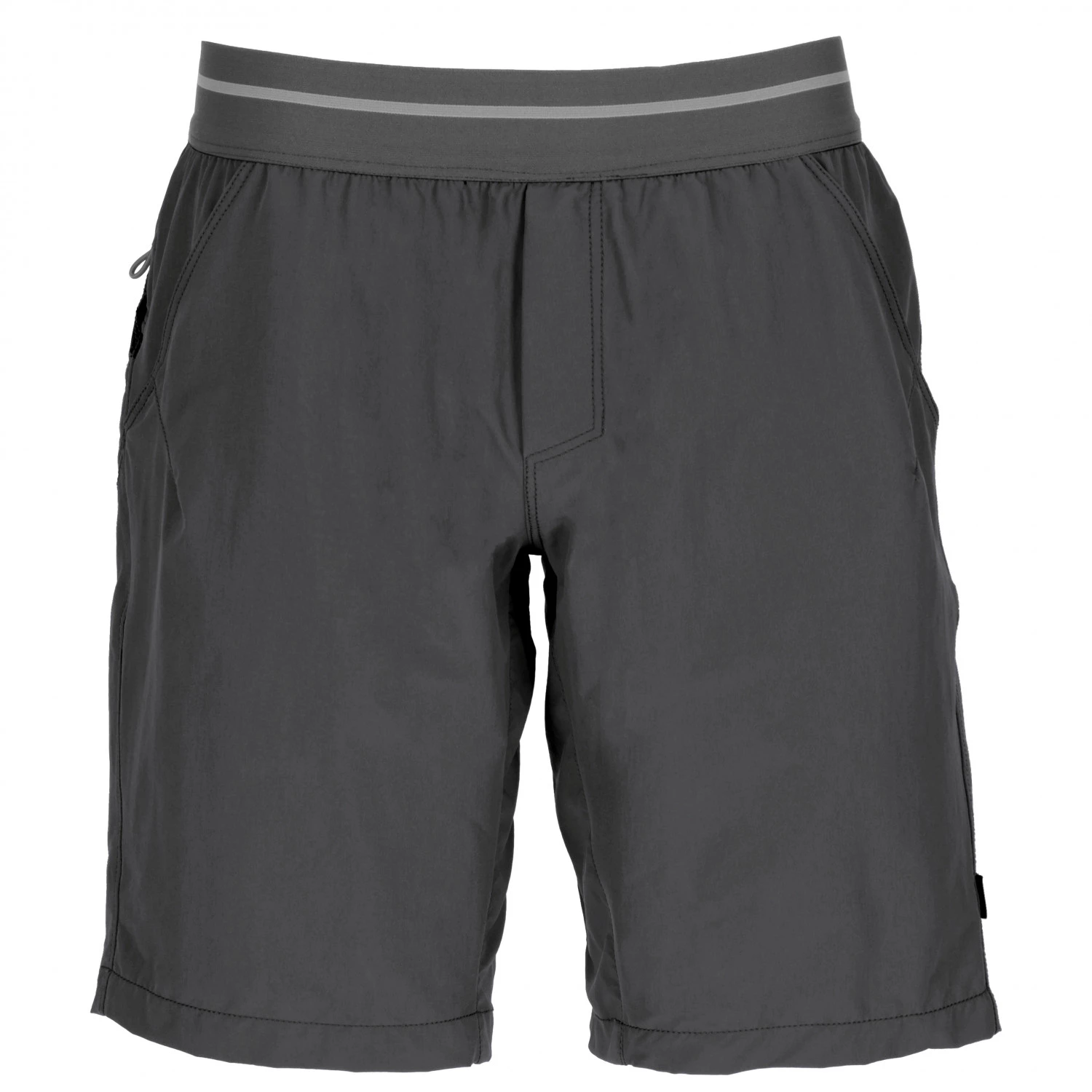 Rab - Obtuse Shorts - Short 8 Rab - Obtuse Shorts - Short – Image 6