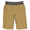 Rab - Obtuse Shorts - Short