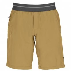 Rab - Obtuse Shorts - Short