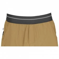 Rab - Obtuse Shorts - Short 10 Rab - Obtuse Shorts - Short -Pantalons de loisirs Soldes rab obtuse shorts short detail 3