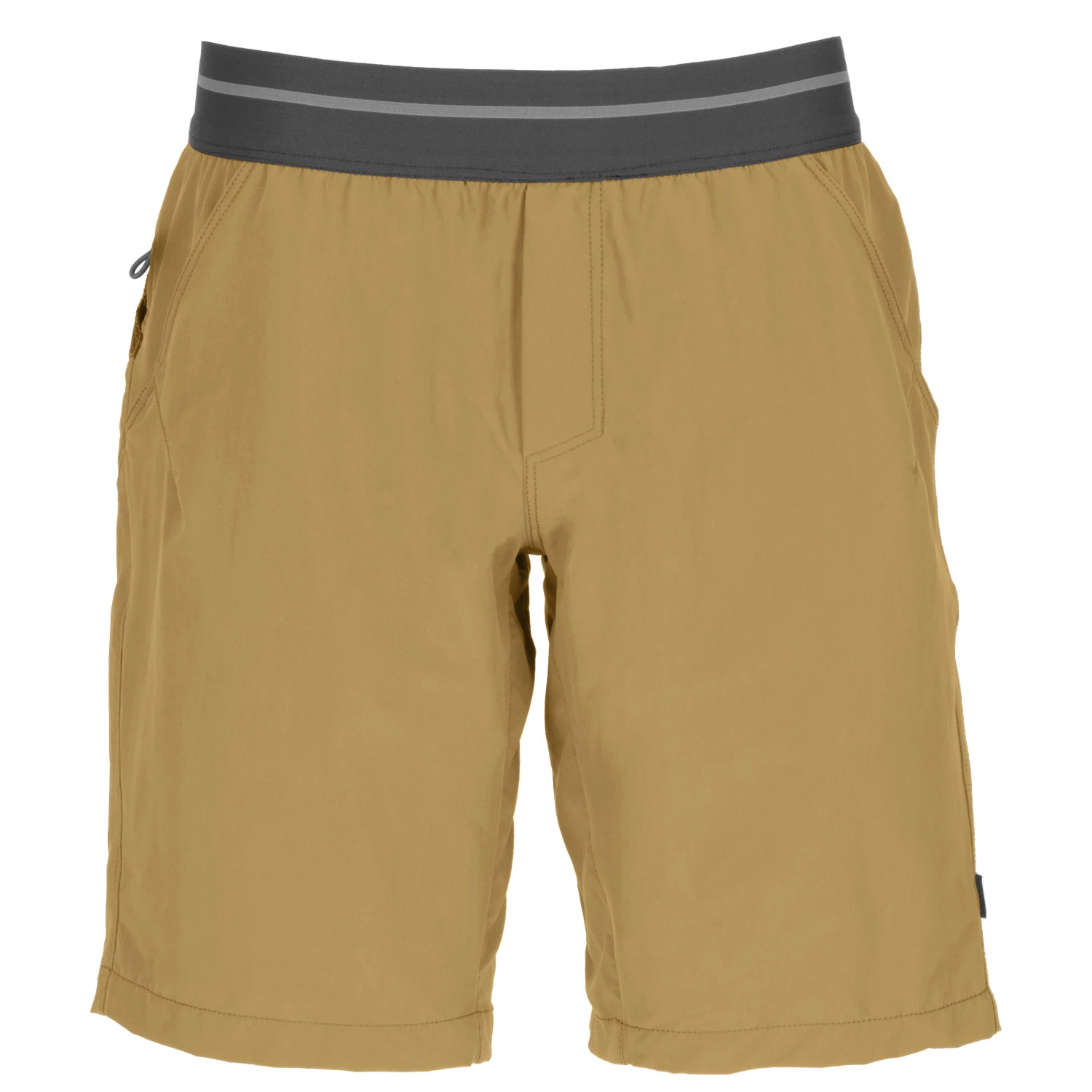 Rab - Obtuse Shorts - Short 3 Rab - Obtuse Shorts - Short