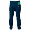 Rafiki - Crag - Pantalon d'escalade 2 Rafiki - Crag - Pantalon d'escalade -Pantalons de loisirs Soldes rafiki crag pantalon descalade