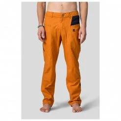 Rafiki - Crag - Pantalon d'escalade -Pantalons de loisirs Soldes rafiki crag pantalon descalade detail 3