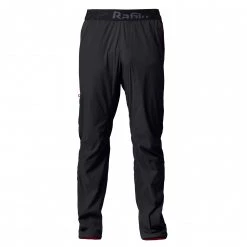 Rafiki - Drive - Pantalon d'escalade -Pantalons de loisirs Soldes rafiki drive pantalon descalade 1