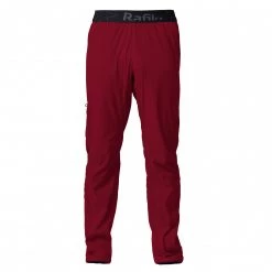 Rafiki - Drive - Pantalon d'escalade -Pantalons de loisirs Soldes rafiki drive pantalon descalade 2