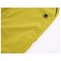 Rafiki - Drive - Pantalon d'escalade -Pantalons de loisirs Soldes rafiki drive pantalon descalade detail 4