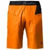 Rafiki - Megos - Short 2 Rafiki - Megos - Short -Pantalons de loisirs Soldes rafiki megos short