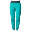 Rafiki - Women's Femio - Pantalon d'escalade -Pantalons de loisirs Soldes rafiki womens femio pantalon descalade