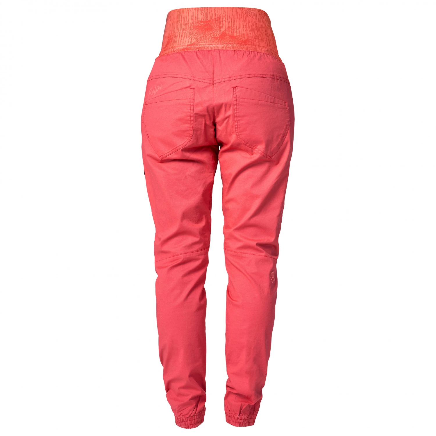 Rafiki - Women's Massone - Pantalon de bloc 4 Rafiki - Women's Massone - Pantalon de bloc – Image 2