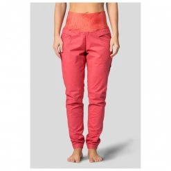 Rafiki - Women's Massone - Pantalon de bloc 10 Rafiki - Women's Massone - Pantalon de bloc -Pantalons de loisirs Soldes rafiki womens massone pantalon de bloc detail 3