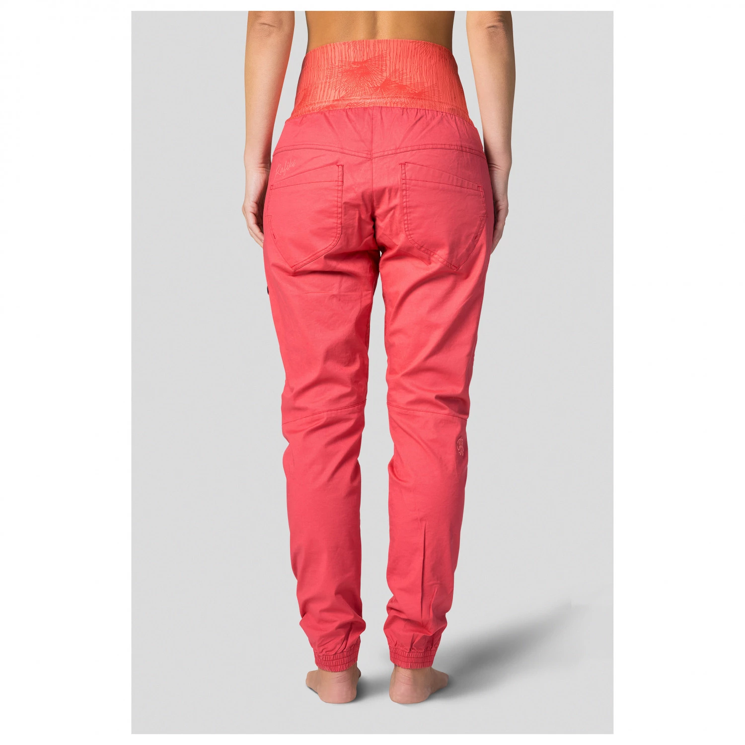 Rafiki - Women's Massone - Pantalon de bloc 6 Rafiki - Women's Massone - Pantalon de bloc – Image 4