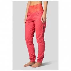 Rafiki - Women's Massone - Pantalon de bloc 12 Rafiki - Women's Massone - Pantalon de bloc -Pantalons de loisirs Soldes rafiki womens massone pantalon de bloc detail 5