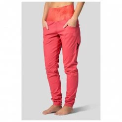 Rafiki - Women's Massone - Pantalon de bloc 13 Rafiki - Women's Massone - Pantalon de bloc -Pantalons de loisirs Soldes rafiki womens massone pantalon de bloc detail 6