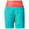 Rafiki - Women's Muriel - Short 1 Rafiki - Women's Muriel - Short -Pantalons de loisirs Soldes rafiki womens muriel short