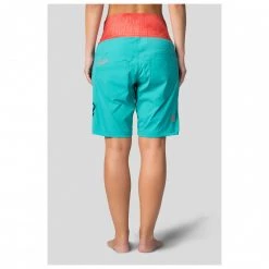 Rafiki - Women's Muriel - Short -Pantalons de loisirs Soldes rafiki womens muriel short detail 4