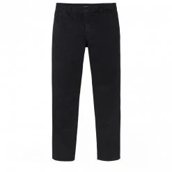 Recolution - Hose Catnip - Pantalon de loisirs -Pantalons de loisirs Soldes recolution hose catnip pantalon de loisirs 1