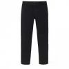 Recolution - Hose Catnip - Pantalon de loisirs -Pantalons de loisirs Soldes recolution hose catnip pantalon de loisirs