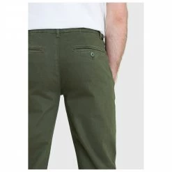 Recolution - Hose Catnip - Pantalon de loisirs -Pantalons de loisirs Soldes recolution hose catnip pantalon de loisirs detail 4