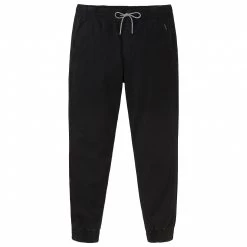 Recolution - Jog Chino Musa - Pantalon de loisirs 11 Recolution - Jog Chino Musa - Pantalon de loisirs -Pantalons de loisirs Soldes recolution jog chino musa pantalon de loisirs 1