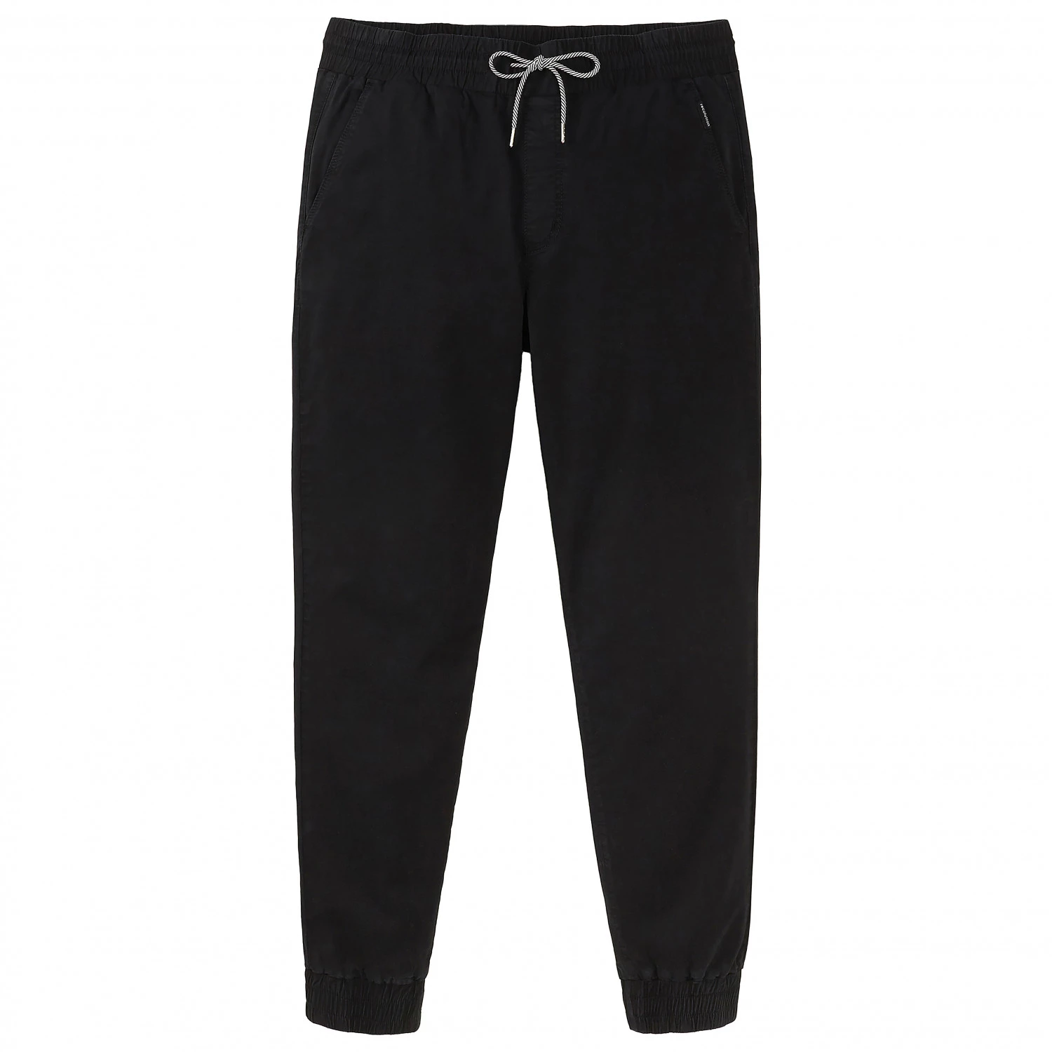 Recolution - Jog Chino Musa - Pantalon de loisirs 6 Recolution - Jog Chino Musa - Pantalon de loisirs – Image 4