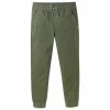 Recolution - Jog Chino Musa - Pantalon de loisirs 2 Recolution - Jog Chino Musa - Pantalon de loisirs -Pantalons de loisirs Soldes recolution jog chino musa pantalon de loisirs